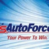 Auto Force Glendale Heights gallery