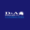 D & A Roofing gallery
