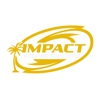 Impact Roofing Solutions gallery