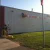 Scherer Trucking & Sons gallery