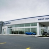 West Herr Subaru of Lockport gallery