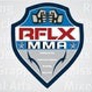 Rflx Mma - Gymnasiums