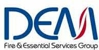And Fire Dem Services Essential Group - DEM Fire and Essential Services Group - Fire Safety Equipment & Consultants