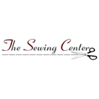 The Sewing Center