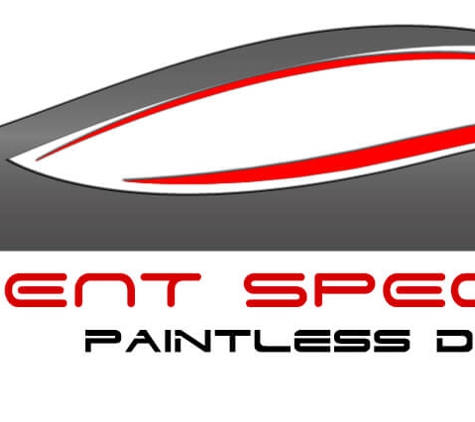 Auto Dent Specialist - Shreveport, LA