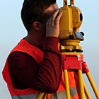 Triad Land Surveying,