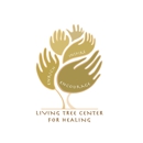 Living Tree Center for Healing - Nursing Homes-Skilled Nursing Facility