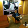 John Gillum Branch, Austin Public Library gallery