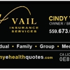 Value Insurance Agency gallery