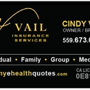 Vail Insurance Services - Long Term Care Insurance