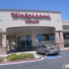Walgreens gallery