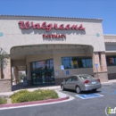 Walgreens - Pharmacies