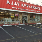 Ajay Appliance