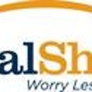 LegalShield- NuSouth Independent Associates - Legal Service Plans