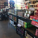 Carlsbad Pet & Feed - Animal Health Products