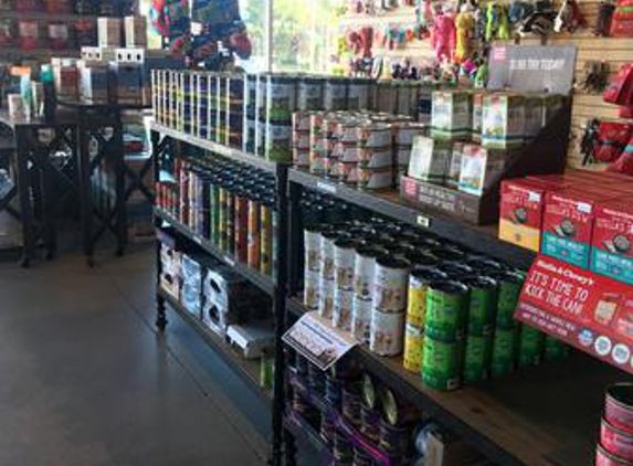 Carlsbad Pet & Feed