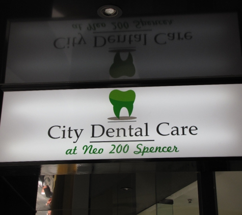 Melbourne Dentist Clinic - Melbourne, VIC
