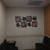 Renaissance Pediatrics gallery