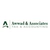 Awwad & Associates Tax & Accounting gallery
