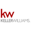 Keller Williams, The Real Estate Center of Illinois, LLC gallery