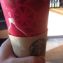 Starbucks Coffee