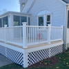 Properties Done Right gallery