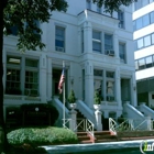 Emerson Institute