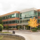 Kidney Stone Center at UW Medical Center - Northwest - Physicians & Surgeons, Nephrology (Kidneys)