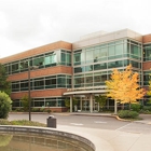 Kidney Stone Center at UW Medical Center - Northwest