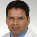 Arup K. Nath, DO