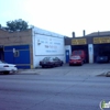 Rite Price Auto Repair gallery