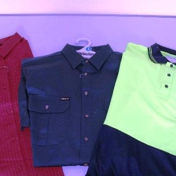 Gallery Image Number 6