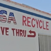 Recycle USA gallery