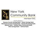 Garden State Community Bank - Banks