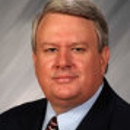 Holifield, Larry T DO - Physicians & Surgeons, Family Medicine & General Practice