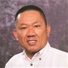 Dr. Danh Cong Huynh, DO