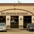 Das European Autohaus - Auto Transmission