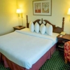 Best Western Plus Nashville Airport Hotel gallery