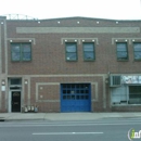 Dwight Davidson Studios