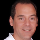 Dr. Isidoros James Moraitis, MD - Physicians & Surgeons