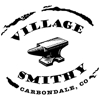 Village Smithy Restaurant gallery