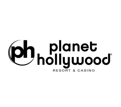 Caesars Race & Sportsbook at Planet Hollywood - Las Vegas, NV