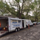 Wheatland Plumbing and Septic - Septic Tank & System Cleaning