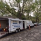 Wheatland Plumbing & Septic