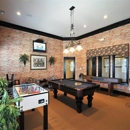 Mandalay Villas Apartments - Apartment Finder & Rental Service