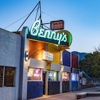 Benny's Restaurant & Lounge gallery
