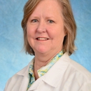 Jana M. Glotzer, ACNP - Physicians & Surgeons, Cardiology