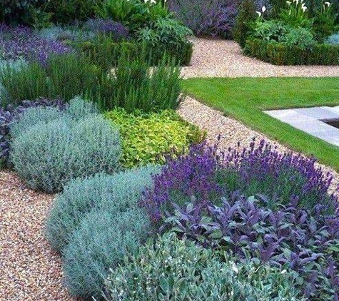 Mildura Mini Mix & Garden Supplies - Mildura, VIC