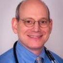 Dr. Charles Kutler, MD - Physicians & Surgeons, Infectious Diseases