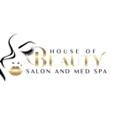 House of Beauty Salon and Spa - Nail Salons